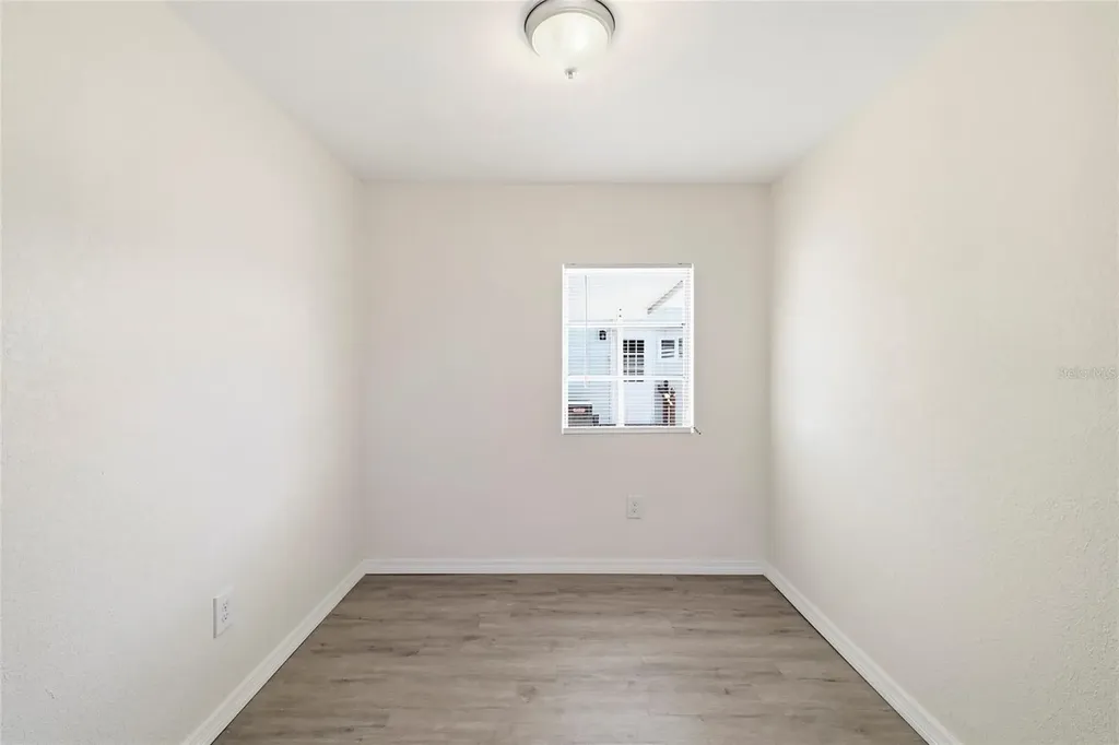 3300 Coquina Esplanade Punta Gorda FL 33982