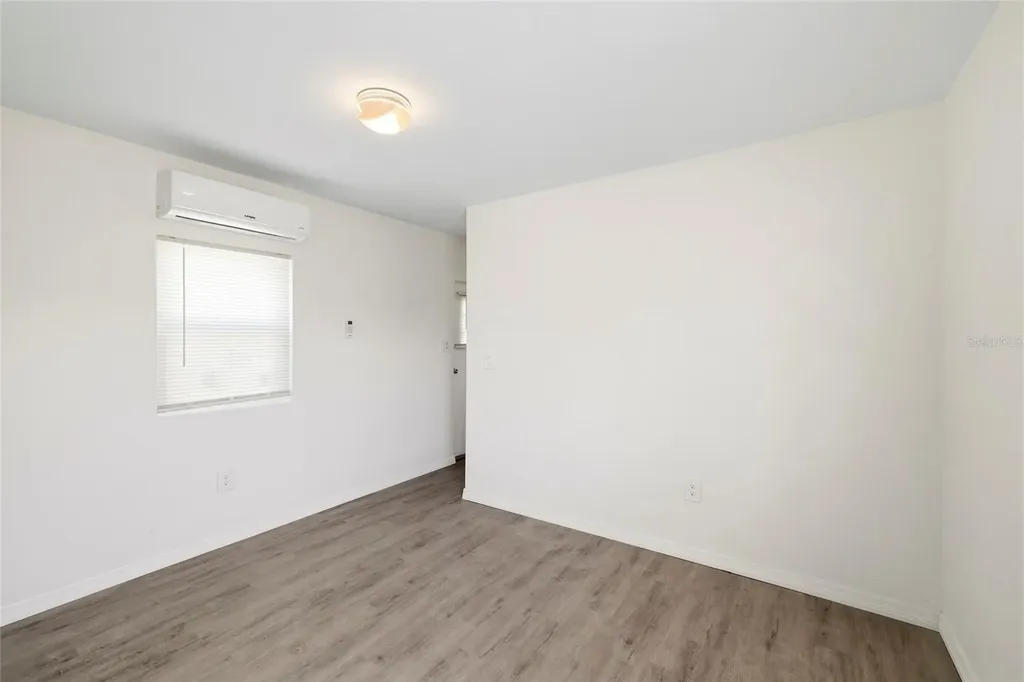 3300 Coquina Esplanade Punta Gorda FL 33982