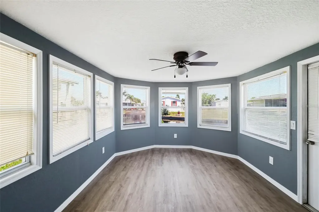 3300 Coquina Esplanade Punta Gorda FL 33982