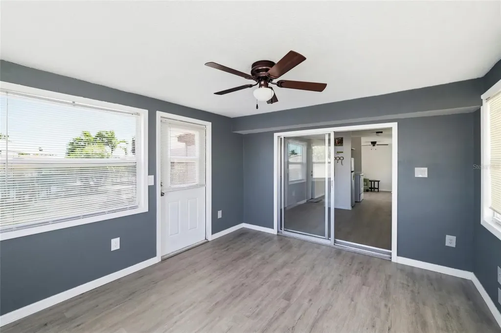 3300 Coquina Esplanade Punta Gorda FL 33982