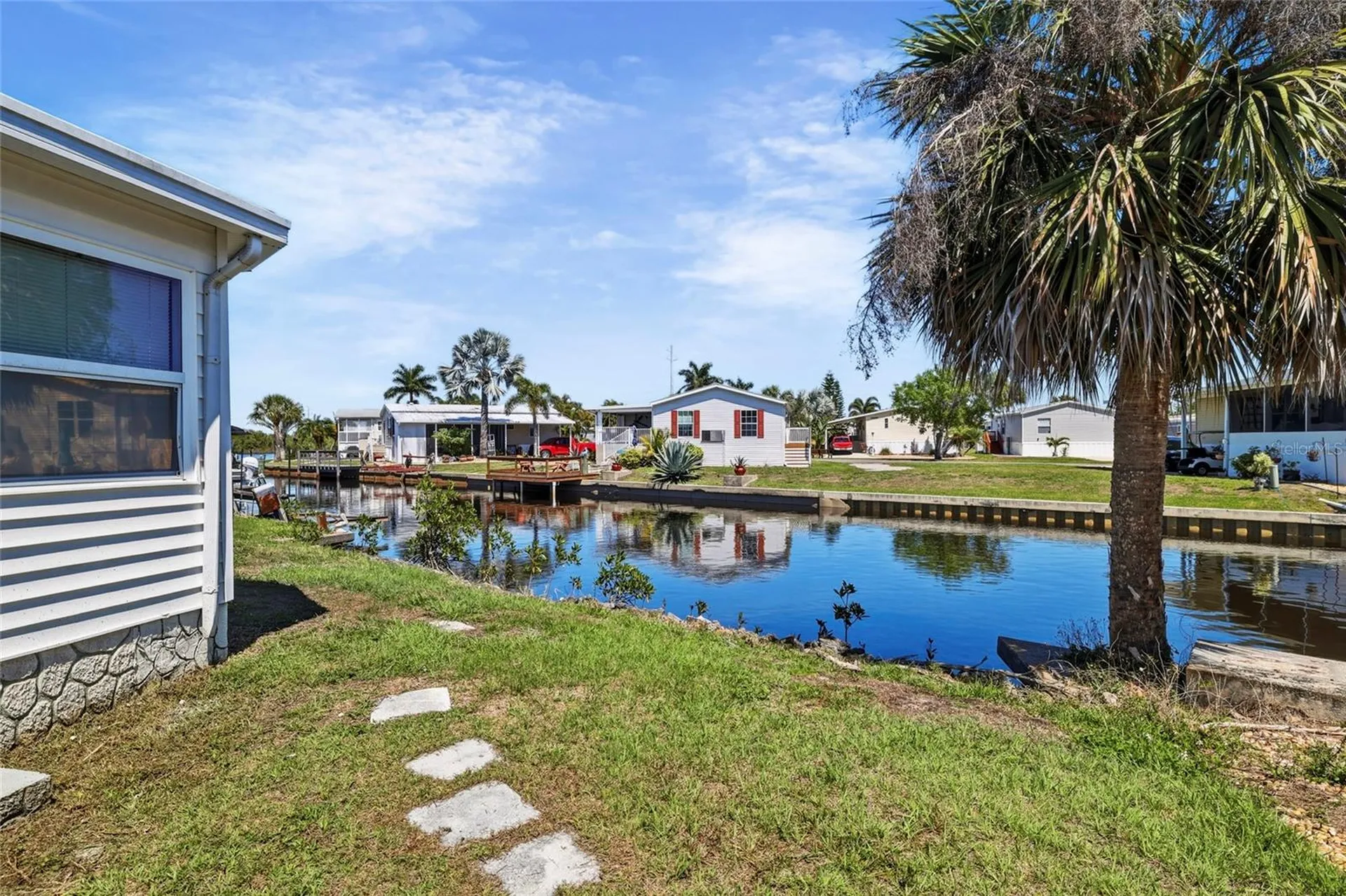 3300 Coquina Esplanade Punta Gorda FL 33982