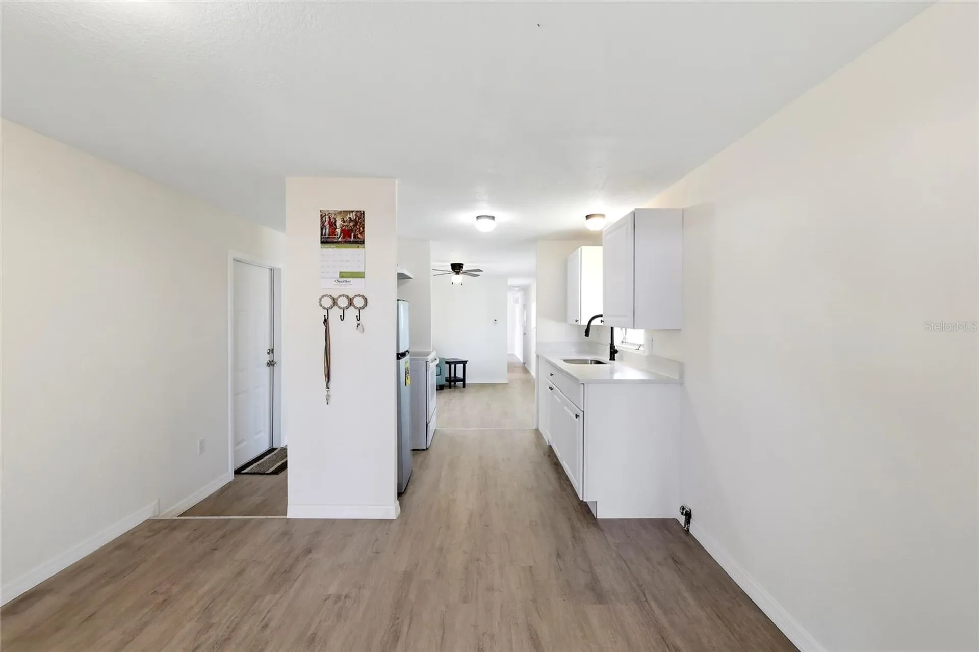 3300 Coquina Esplanade Punta Gorda FL 33982