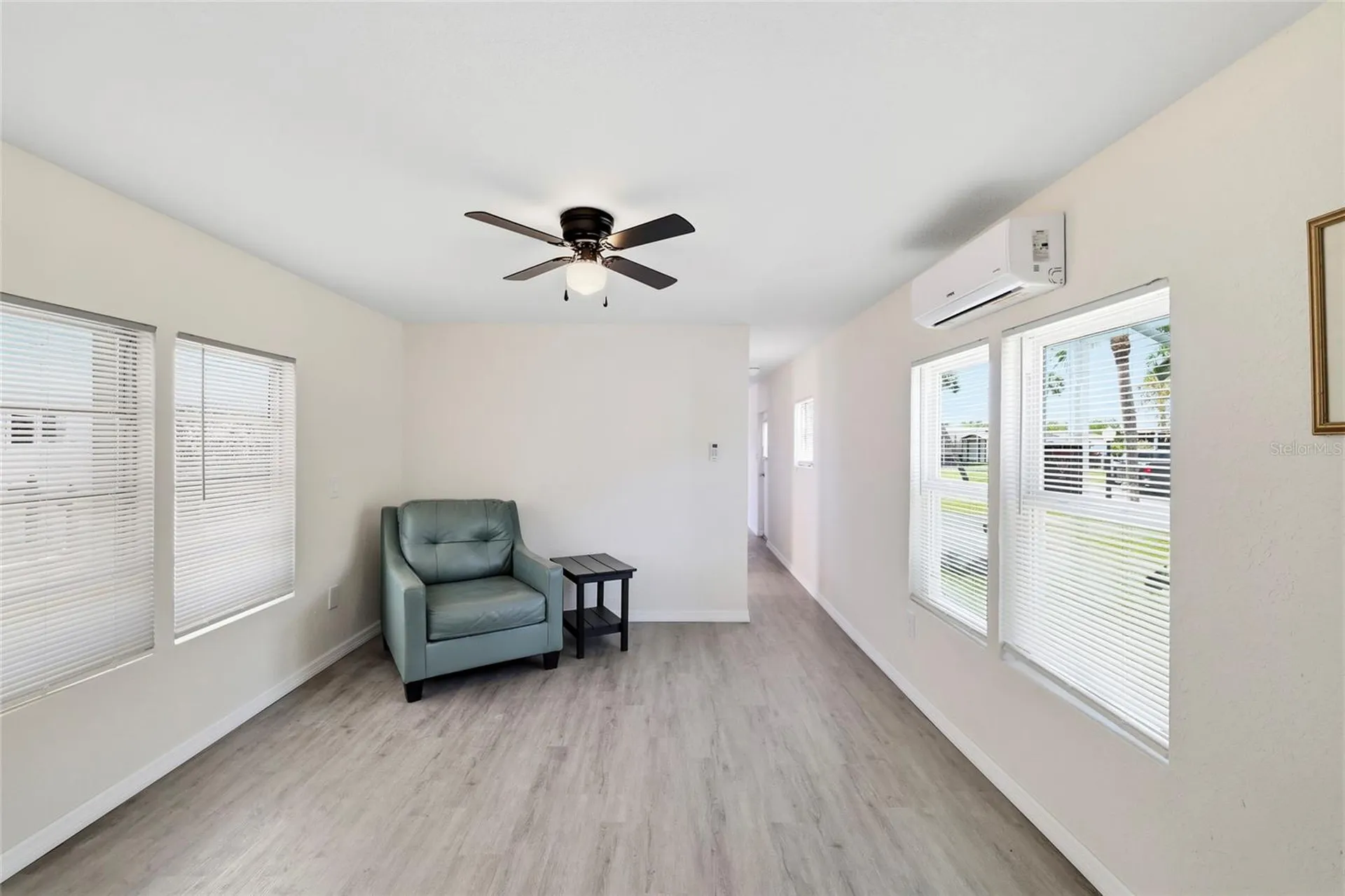 3300 Coquina Esplanade Punta Gorda FL 33982