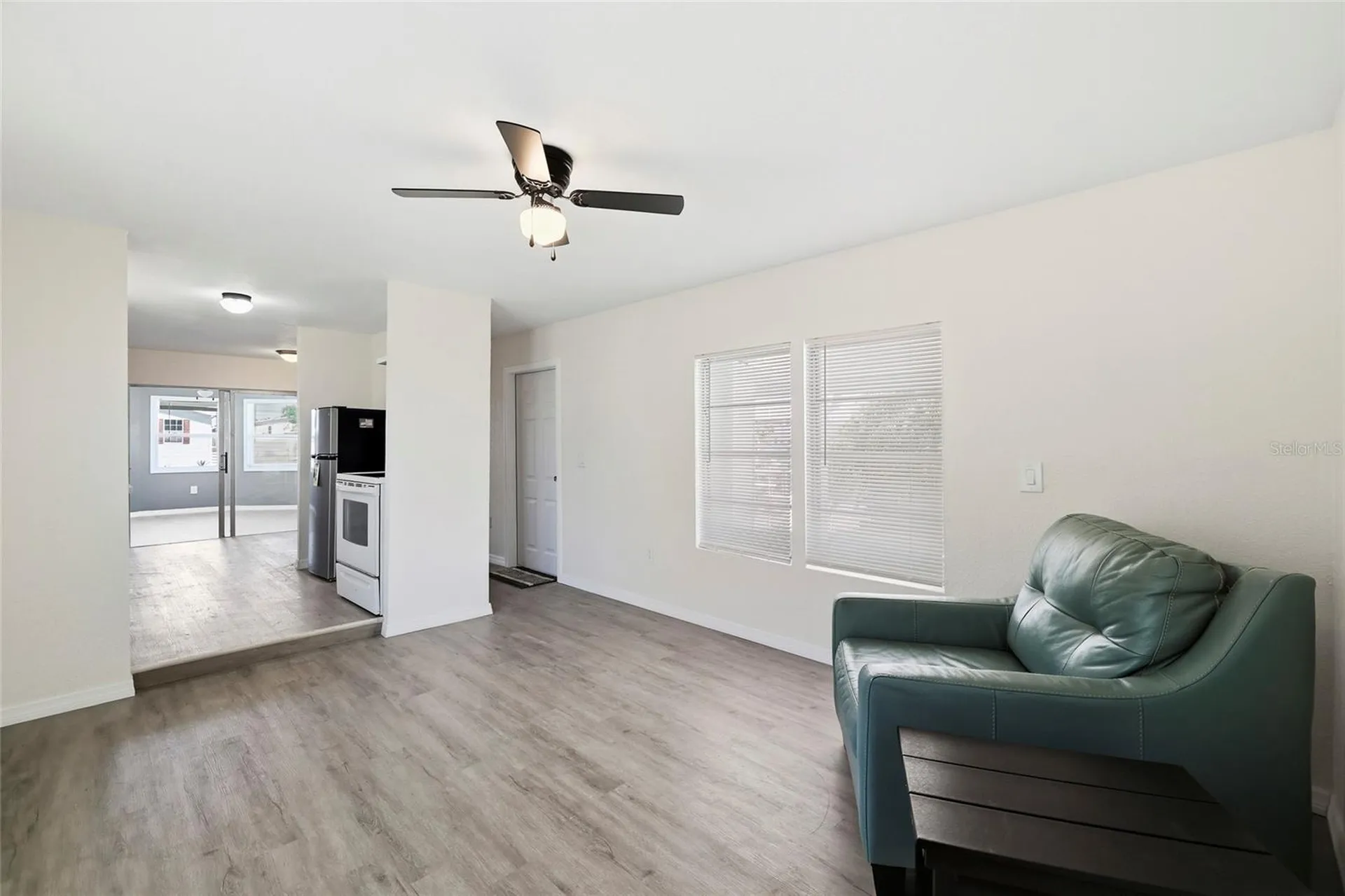 3300 Coquina Esplanade Punta Gorda FL 33982