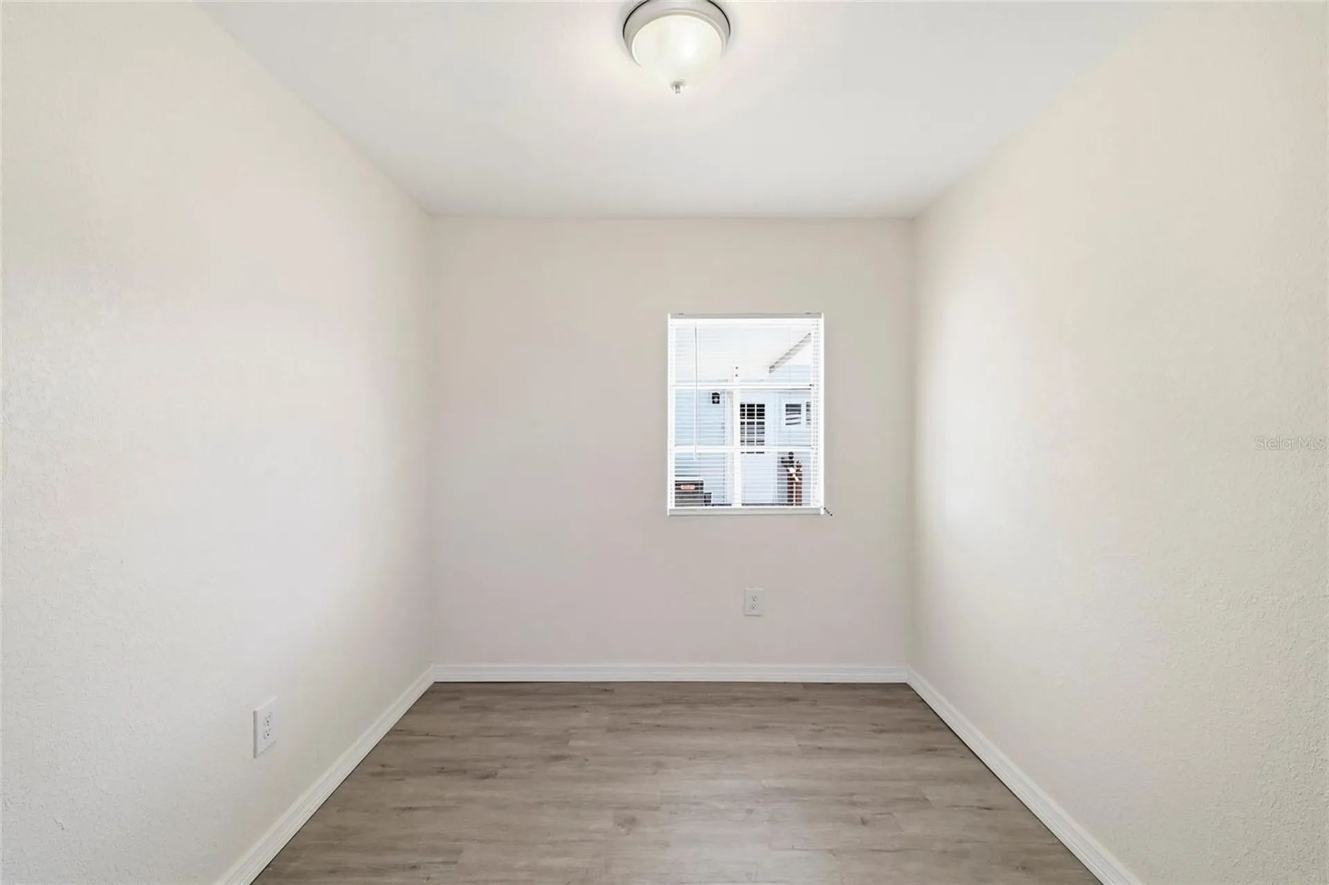 3300 Coquina Esplanade Punta Gorda FL 33982