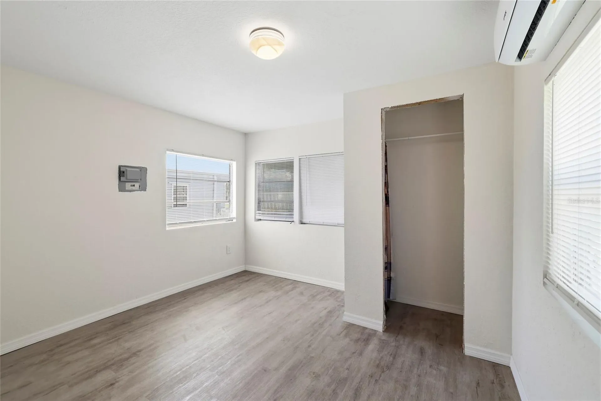 3300 Coquina Esplanade Punta Gorda FL 33982