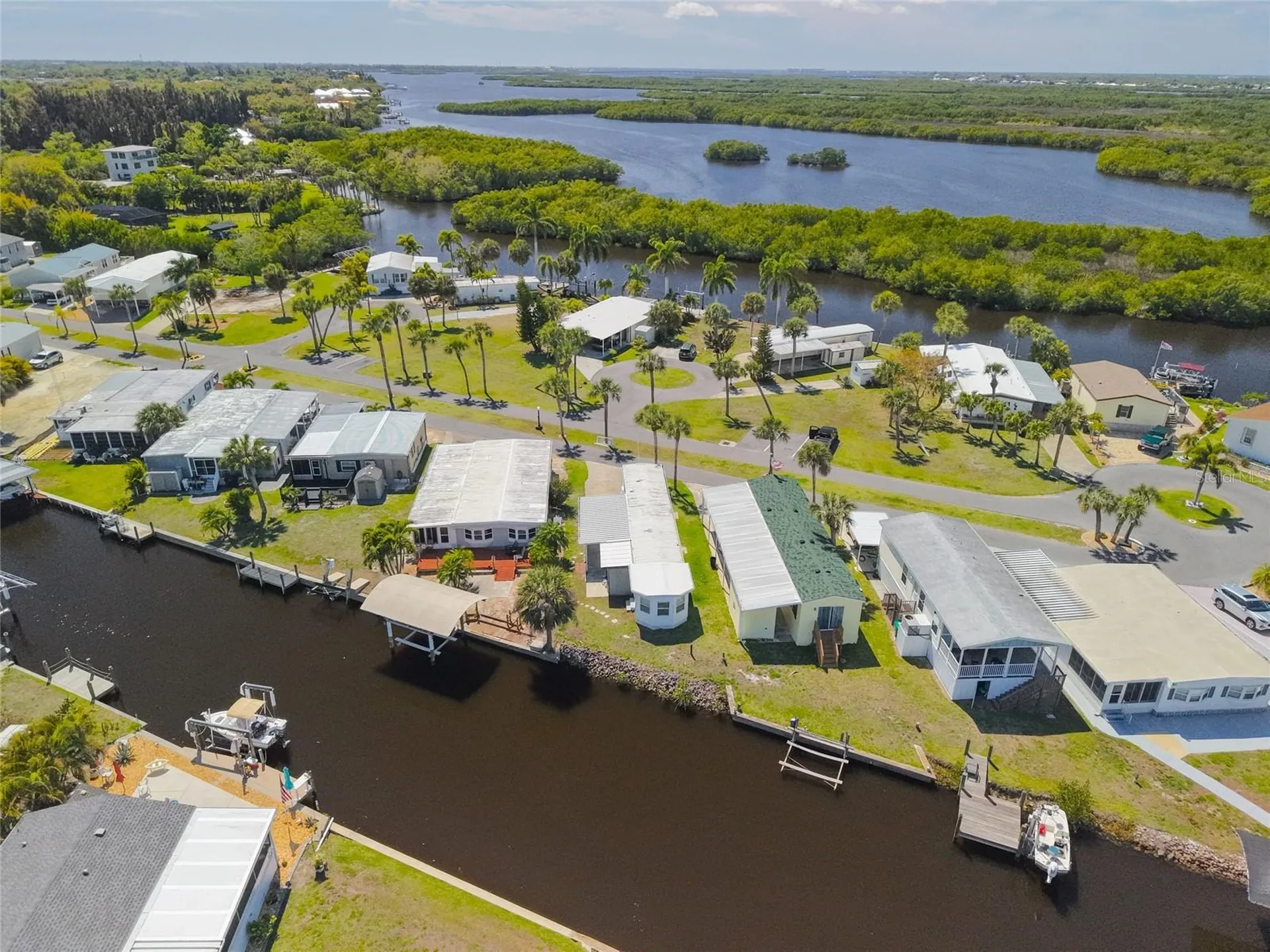 3300 Coquina Esplanade Punta Gorda FL 33982