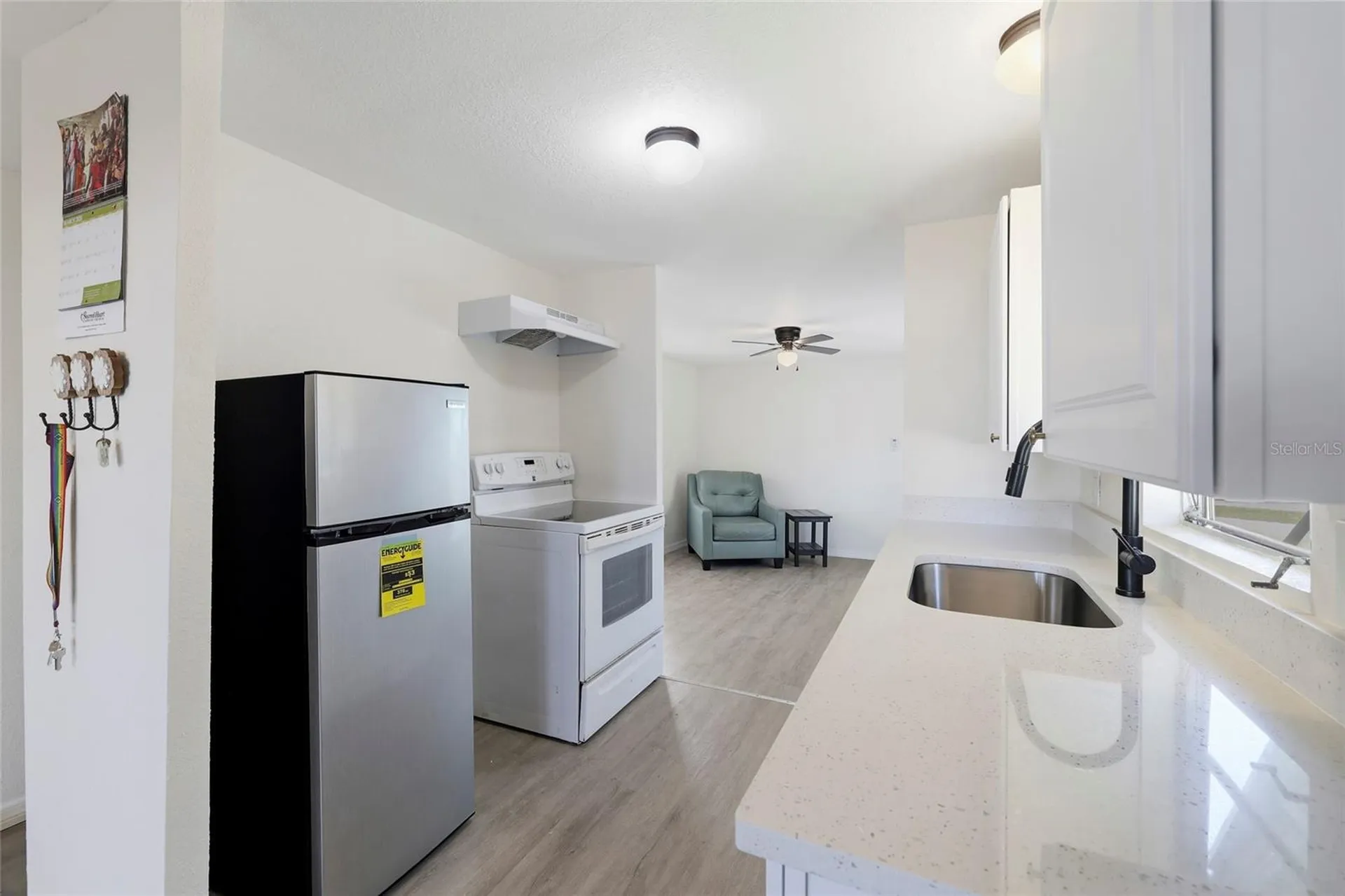 3300 Coquina Esplanade Punta Gorda FL 33982