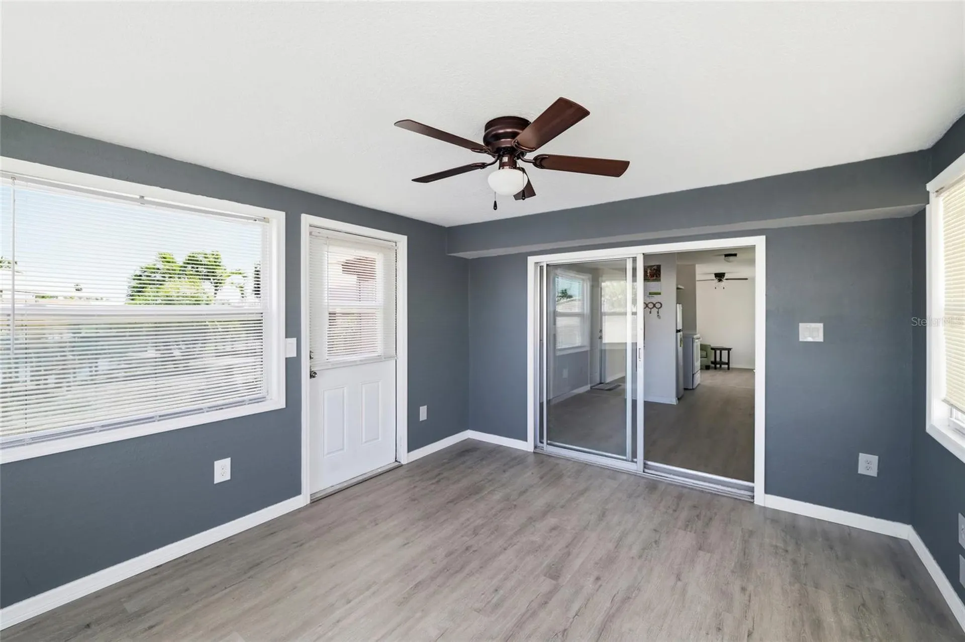 3300 Coquina Esplanade Punta Gorda FL 33982