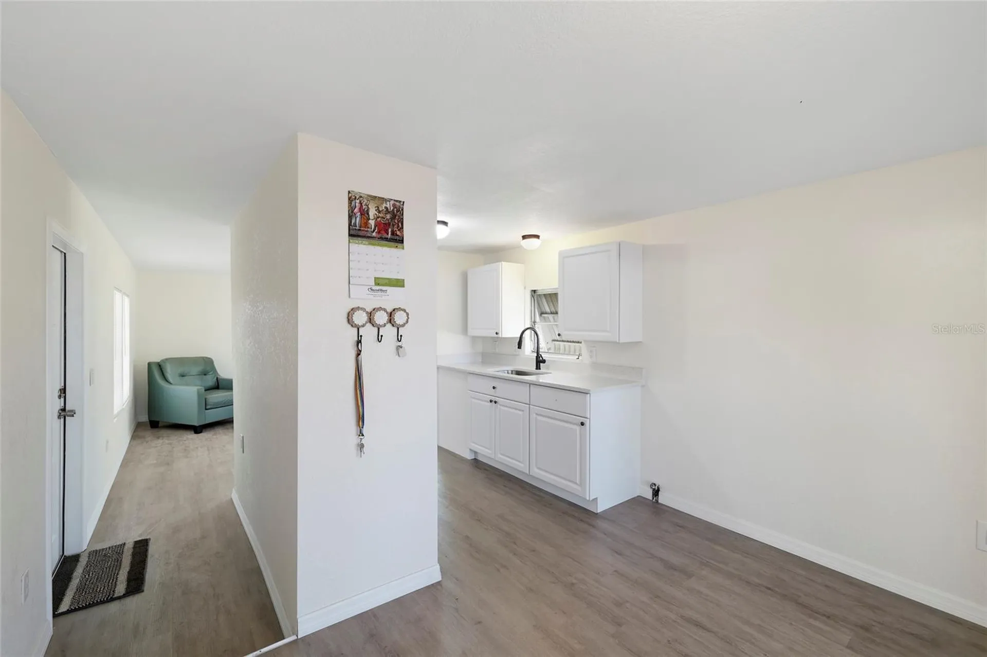 3300 Coquina Esplanade Punta Gorda FL 33982