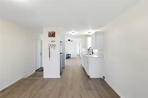 3300 Coquina Esplanade Punta Gorda FL 33982