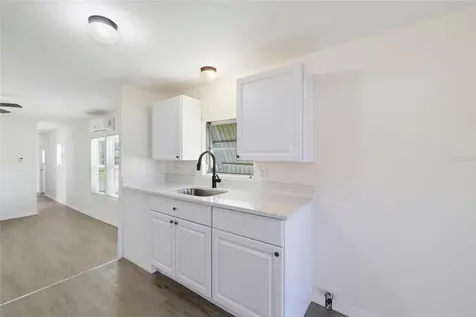 3300 Coquina Esplanade Punta Gorda FL 33982