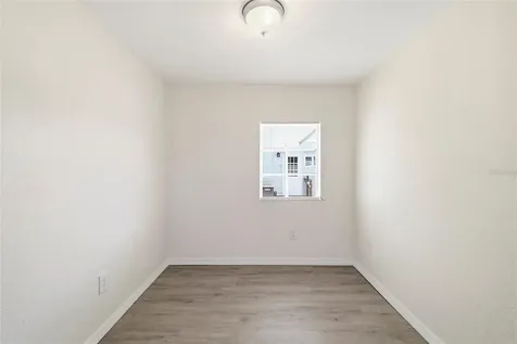 3300 Coquina Esplanade Punta Gorda FL 33982