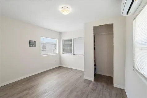 3300 Coquina Esplanade Punta Gorda FL 33982