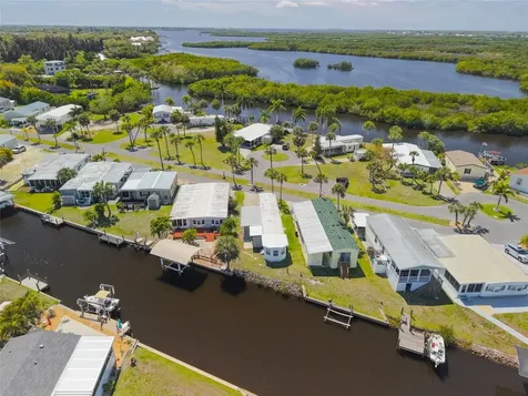 3300 Coquina Esplanade Punta Gorda FL 33982