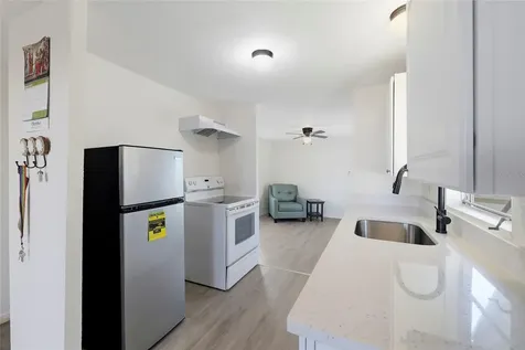 3300 Coquina Esplanade Punta Gorda FL 33982