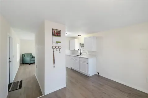 3300 Coquina Esplanade Punta Gorda FL 33982