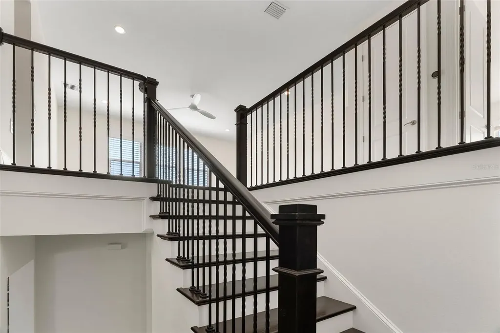 10414 Royal Cypress Way Orlando FL 32836