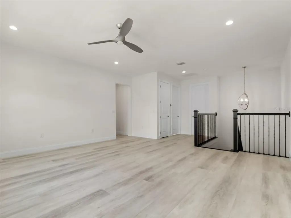 10414 Royal Cypress Way Orlando FL 32836