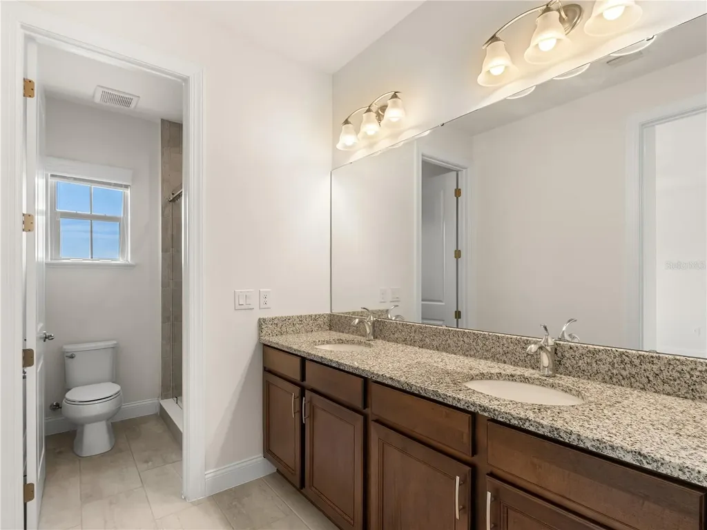 10414 Royal Cypress Way Orlando FL 32836