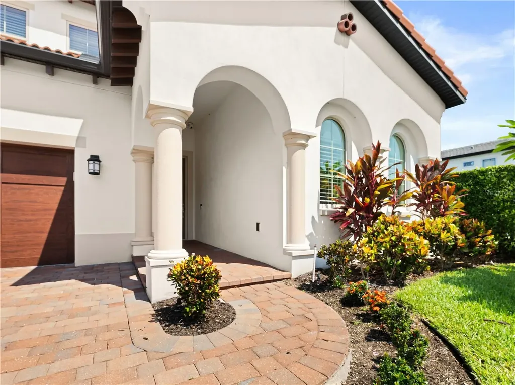 10414 Royal Cypress Way Orlando FL 32836