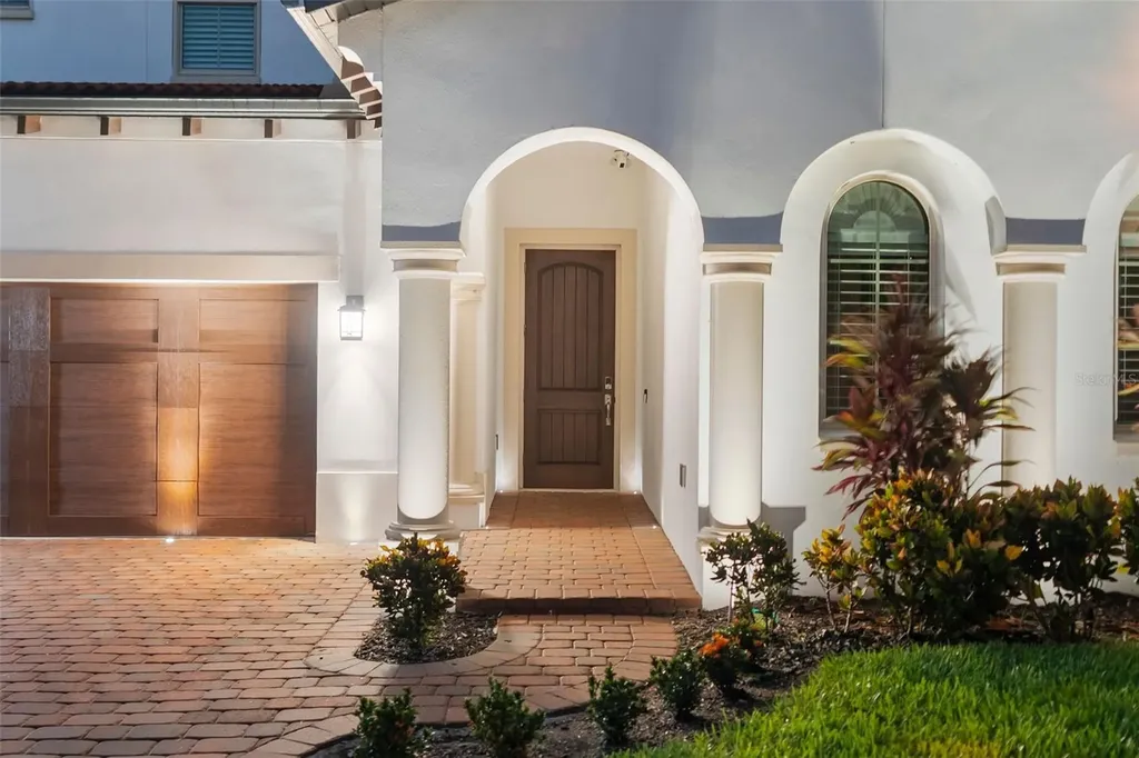 10414 Royal Cypress Way Orlando FL 32836
