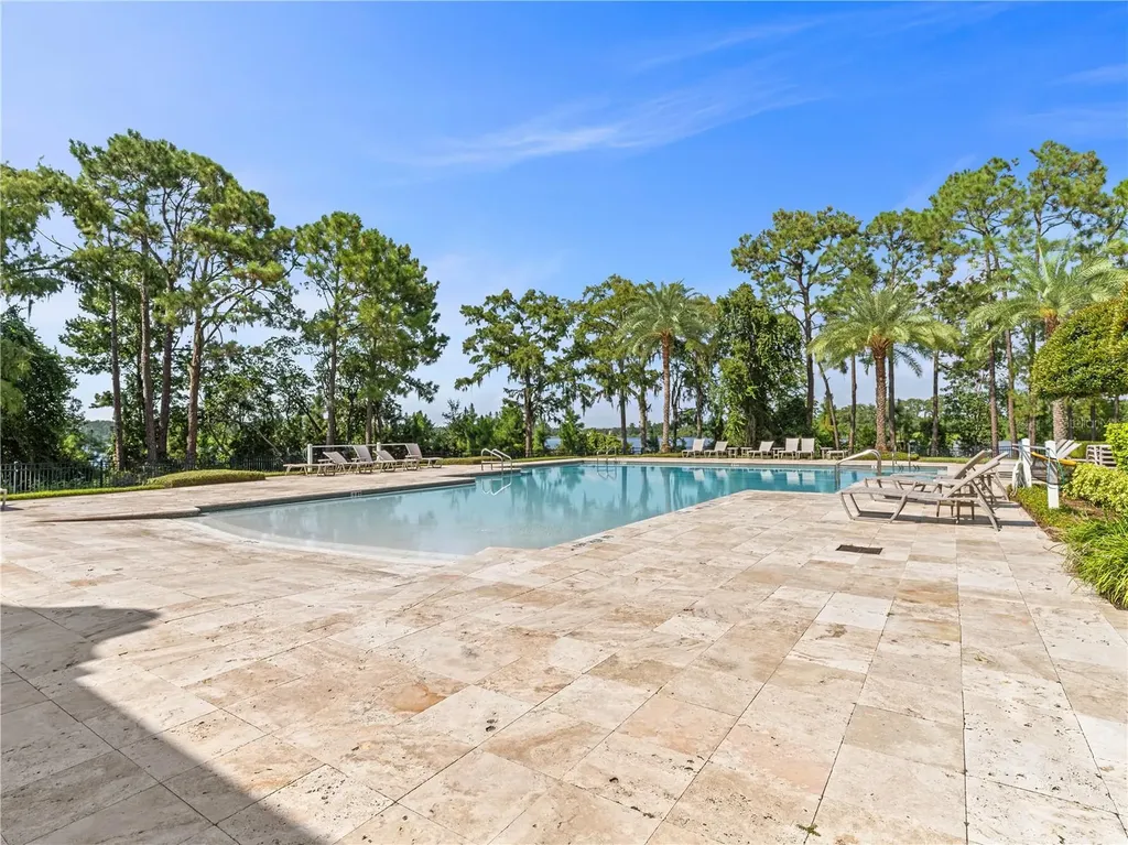 10414 Royal Cypress Way Orlando FL 32836