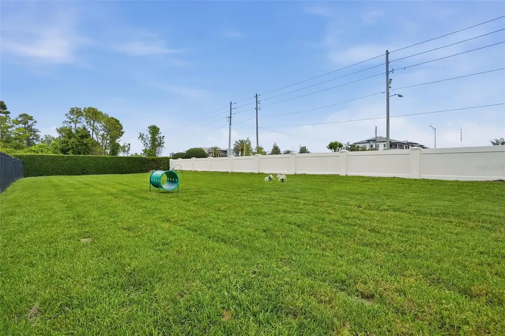 10414 Royal Cypress Way Orlando FL 32836