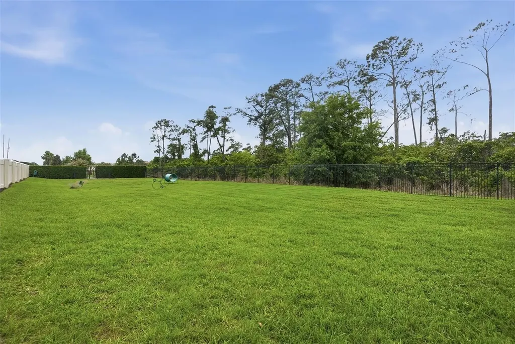 10414 Royal Cypress Way Orlando FL 32836