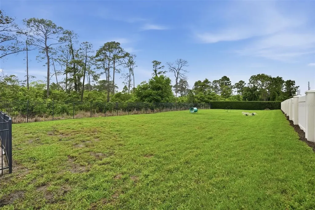10414 Royal Cypress Way Orlando FL 32836