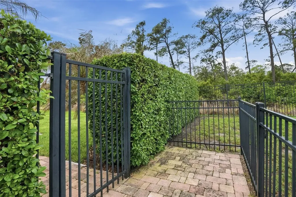 10414 Royal Cypress Way Orlando FL 32836