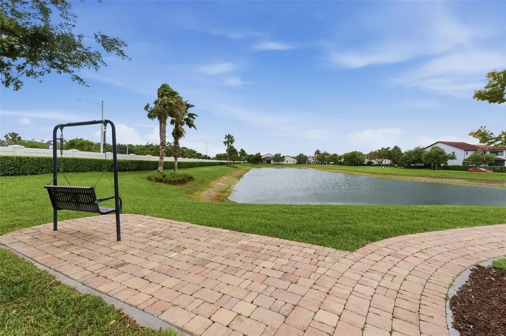 10414 Royal Cypress Way Orlando FL 32836