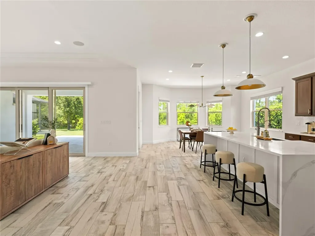 10414 Royal Cypress Way Orlando FL 32836