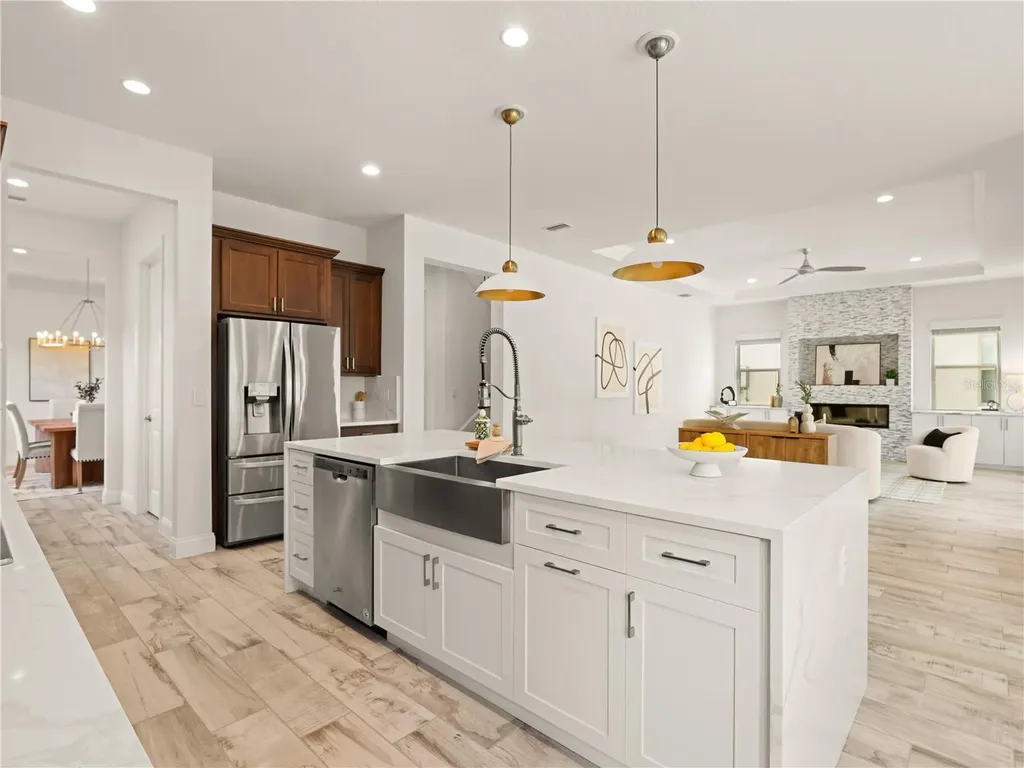 10414 Royal Cypress Way Orlando FL 32836