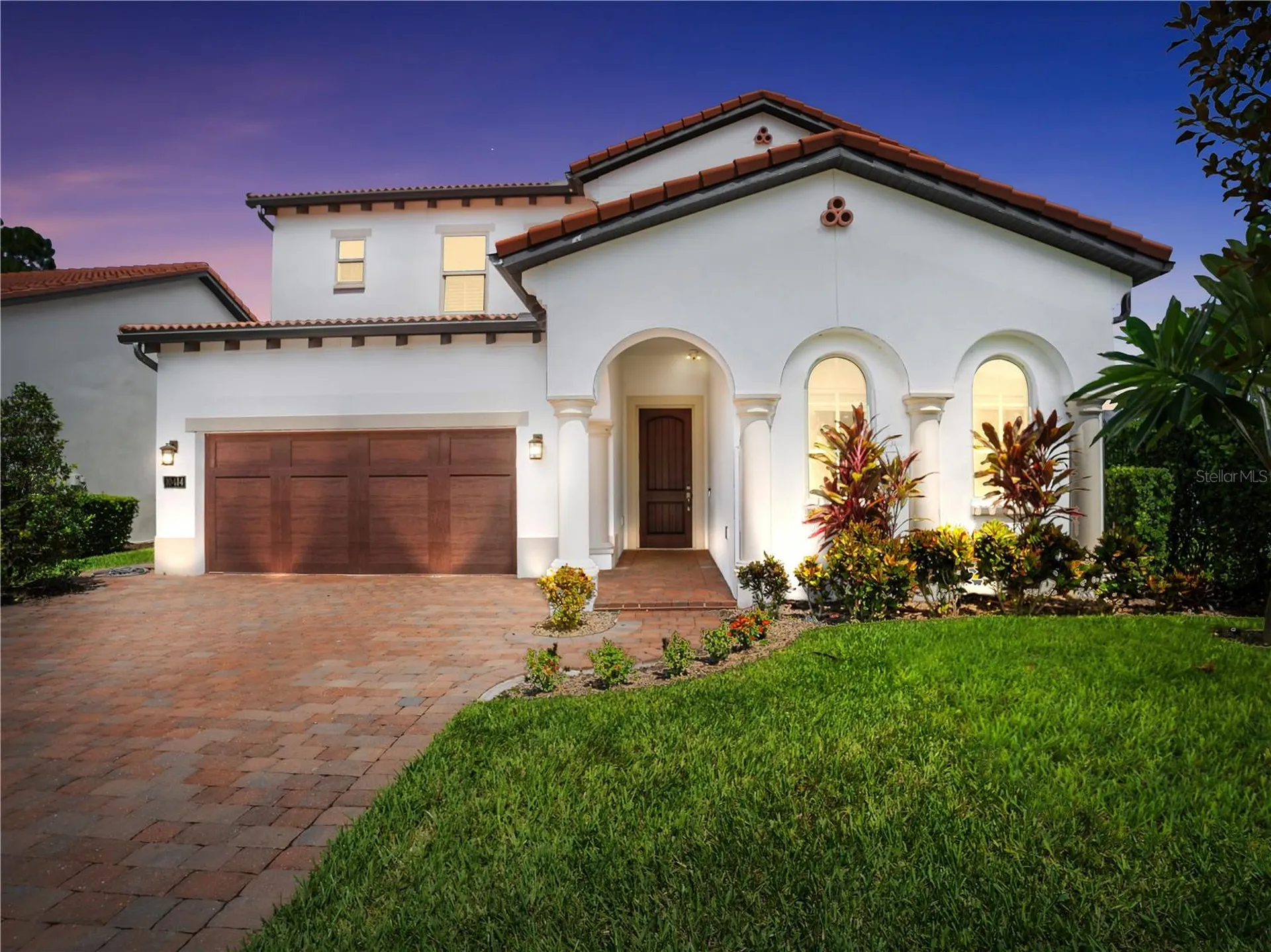 10414 Royal Cypress Way Orlando FL 32836
