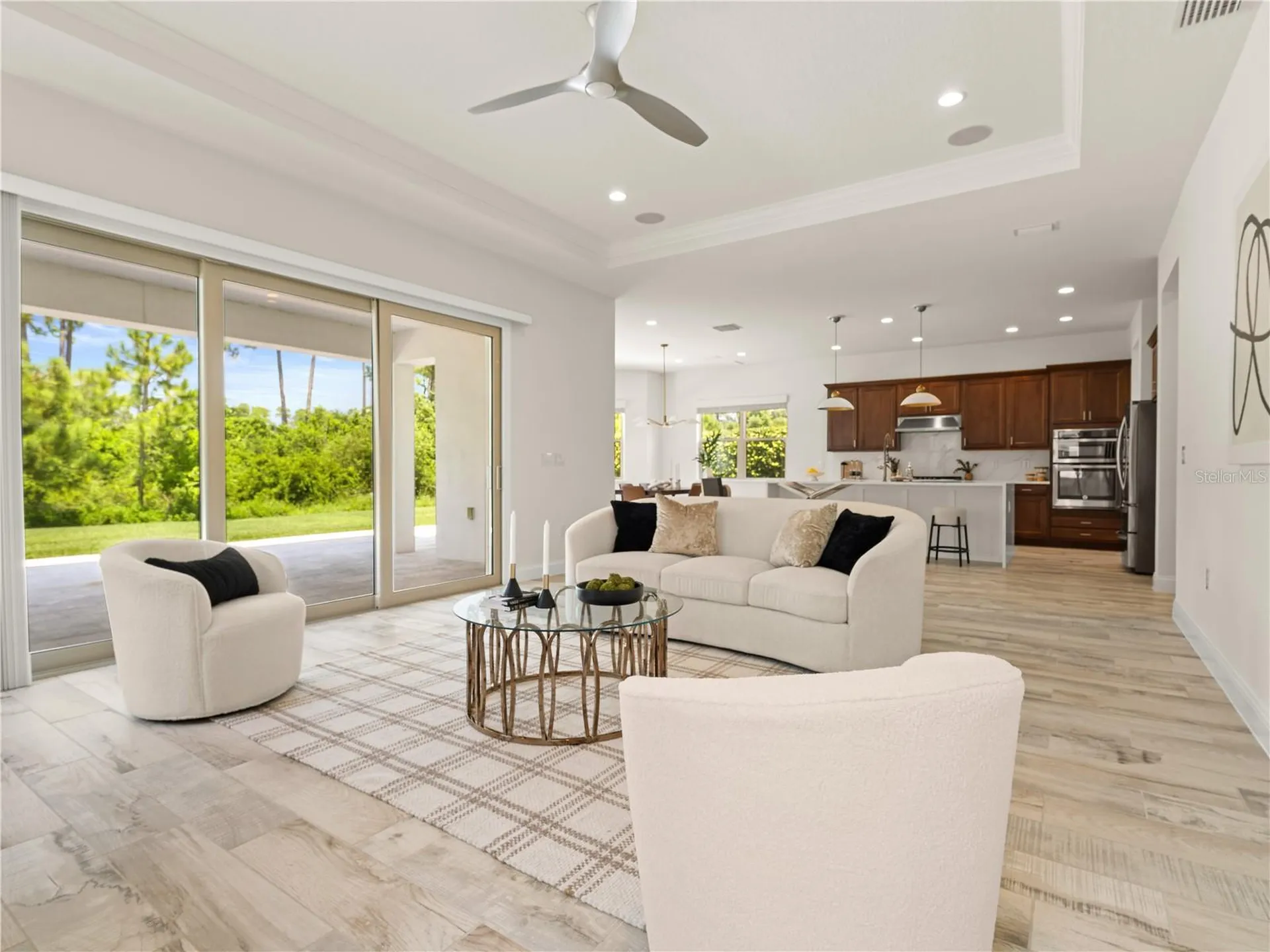 10414 Royal Cypress Way Orlando FL 32836