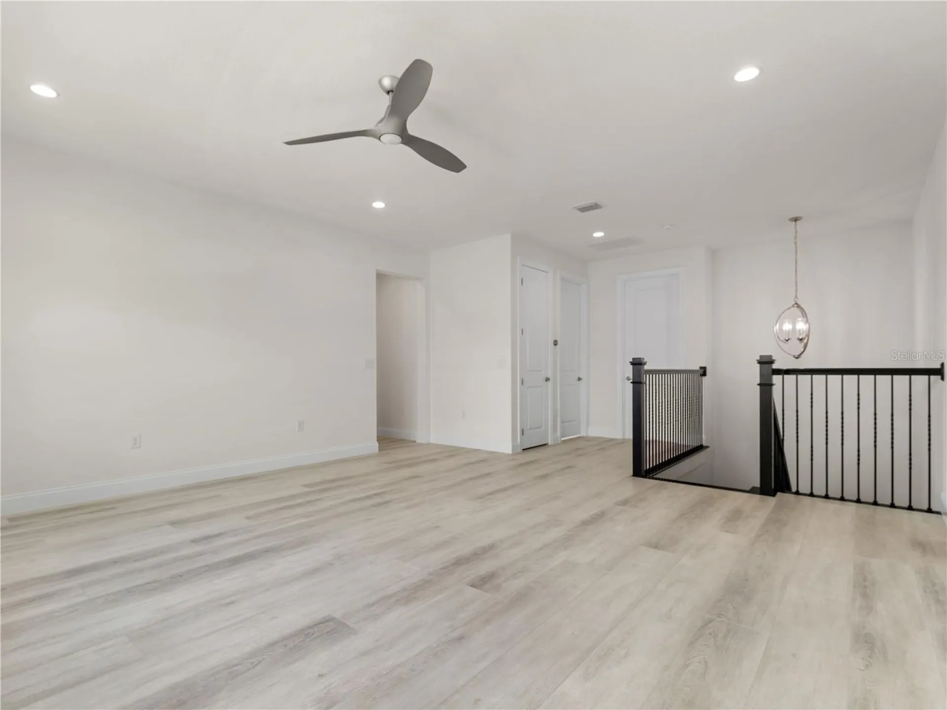 10414 Royal Cypress Way Orlando FL 32836