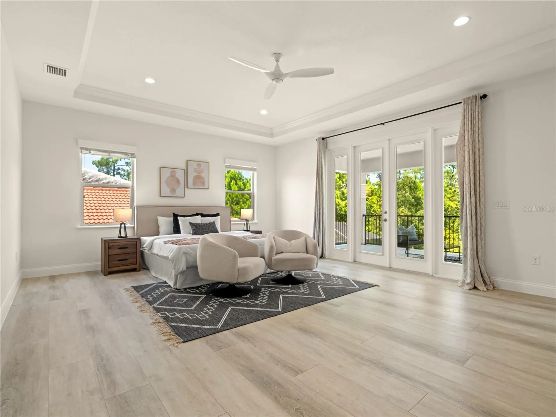 10414 Royal Cypress Way Orlando FL 32836
