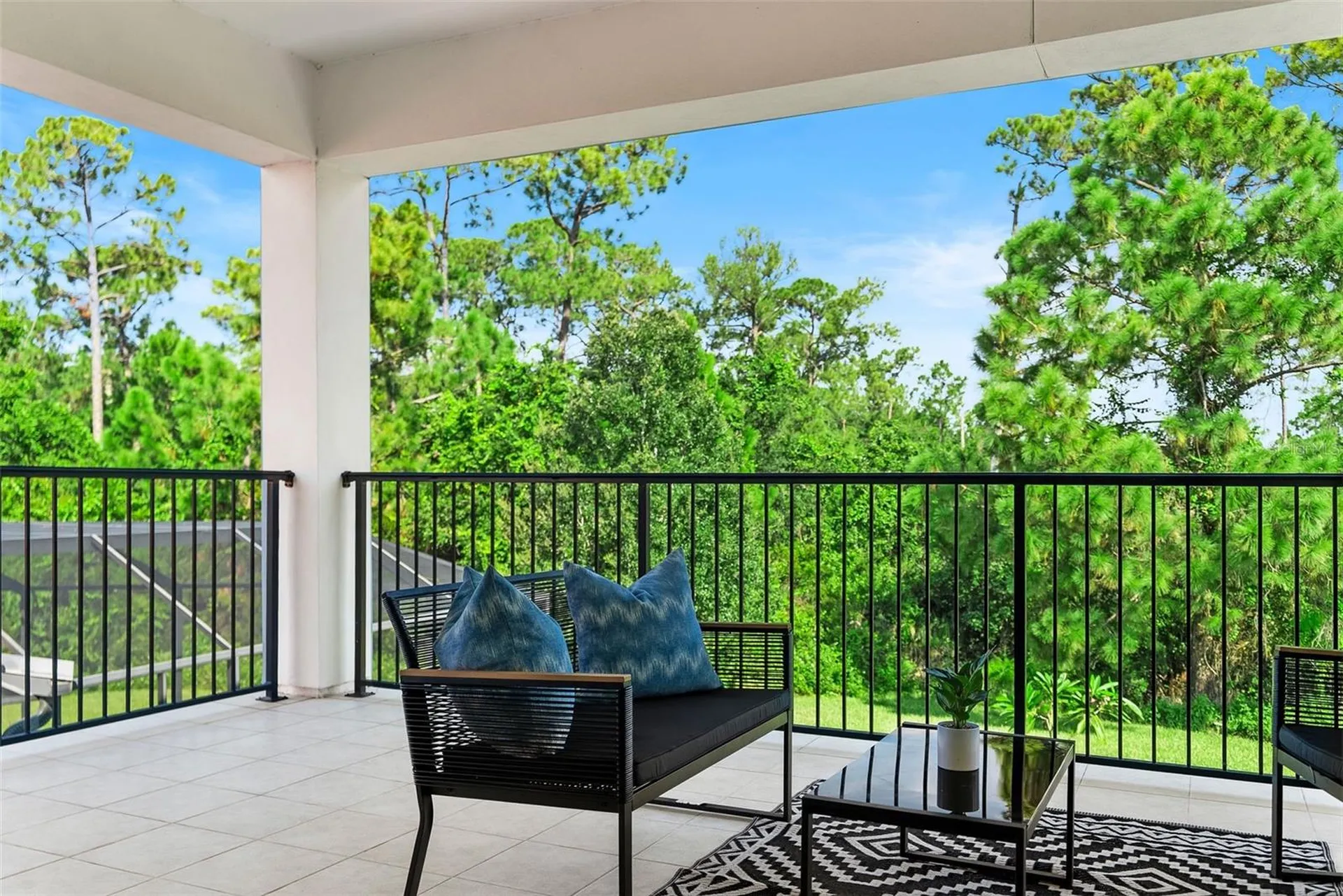 10414 Royal Cypress Way Orlando FL 32836