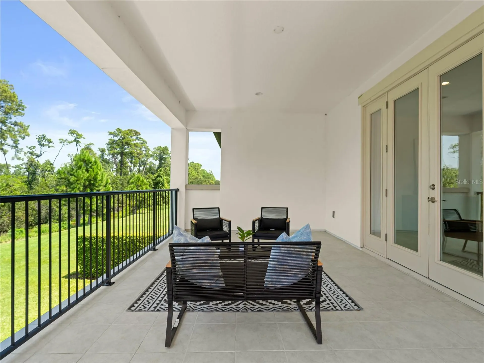10414 Royal Cypress Way Orlando FL 32836