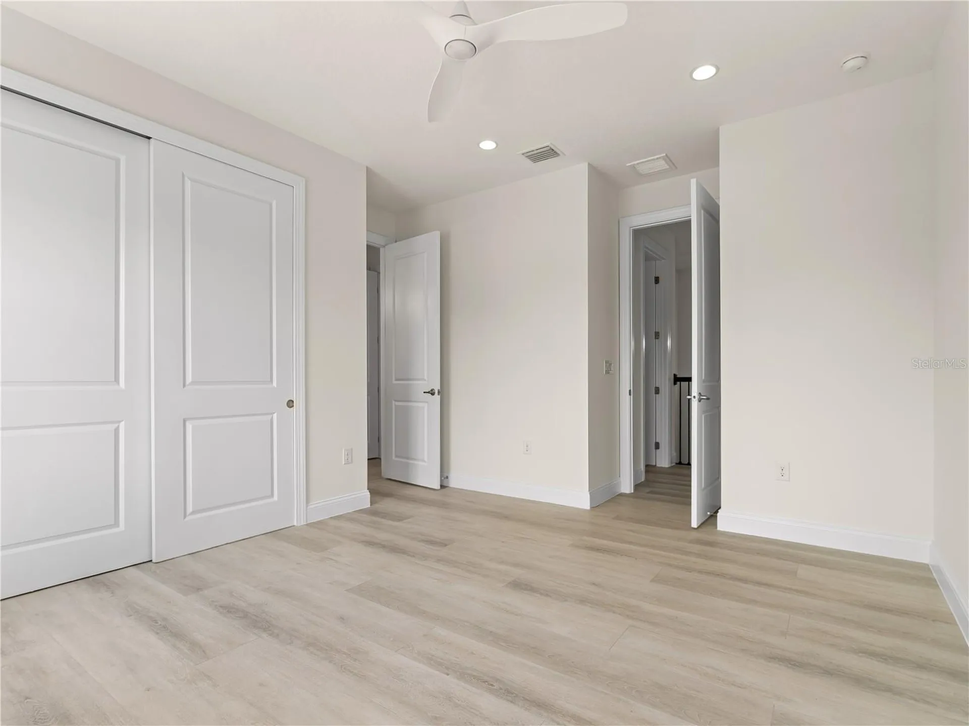 10414 Royal Cypress Way Orlando FL 32836