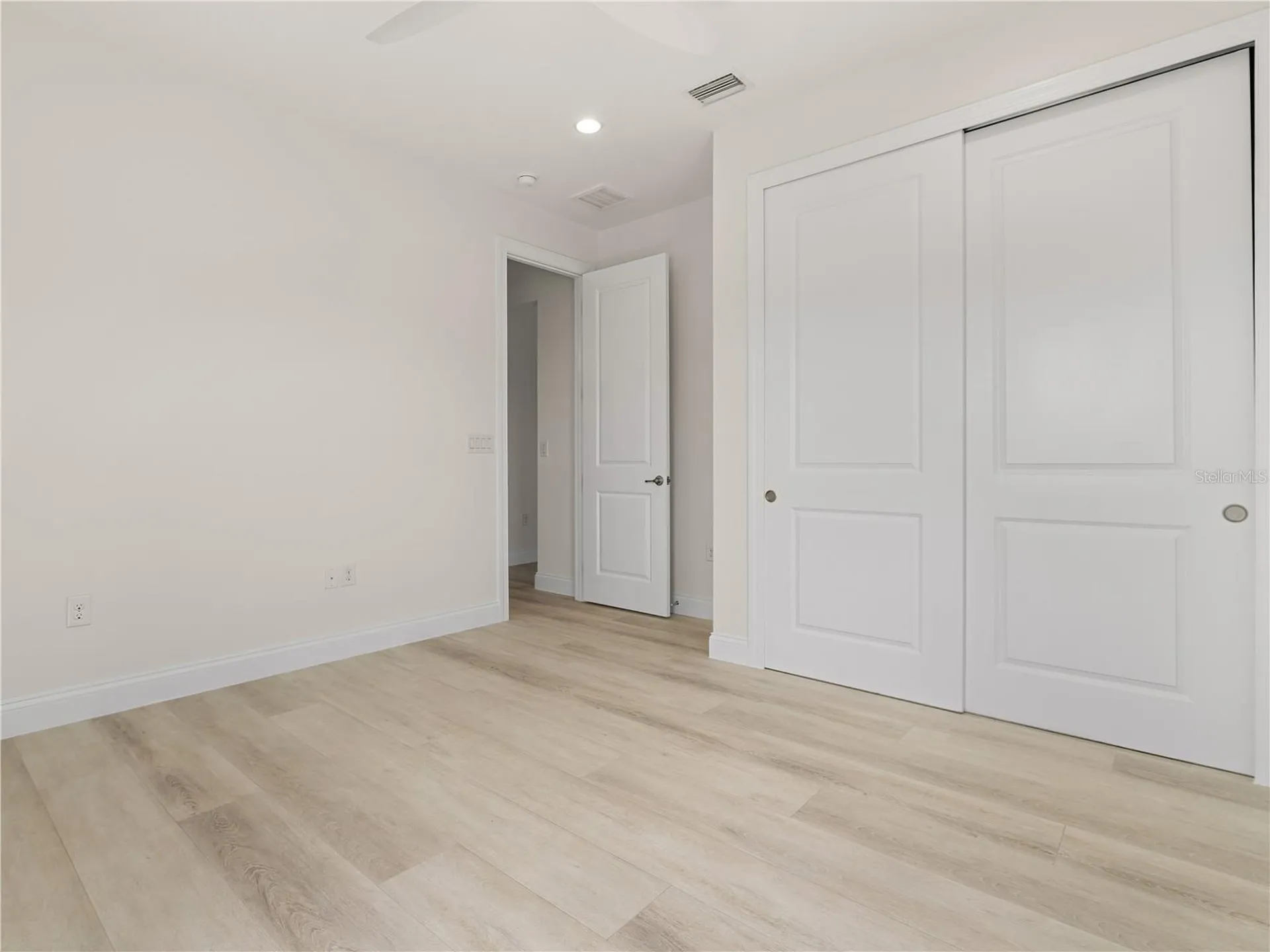 10414 Royal Cypress Way Orlando FL 32836