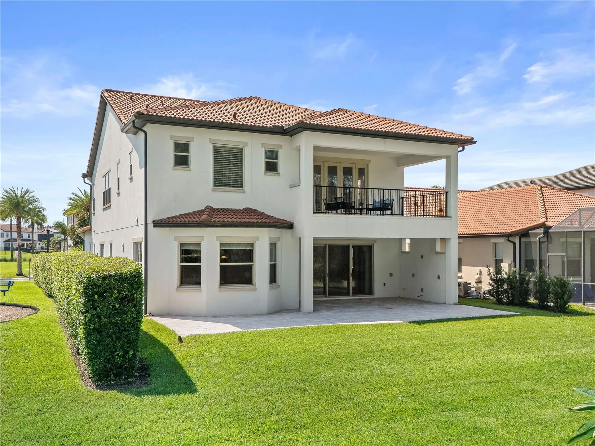 10414 Royal Cypress Way Orlando FL 32836