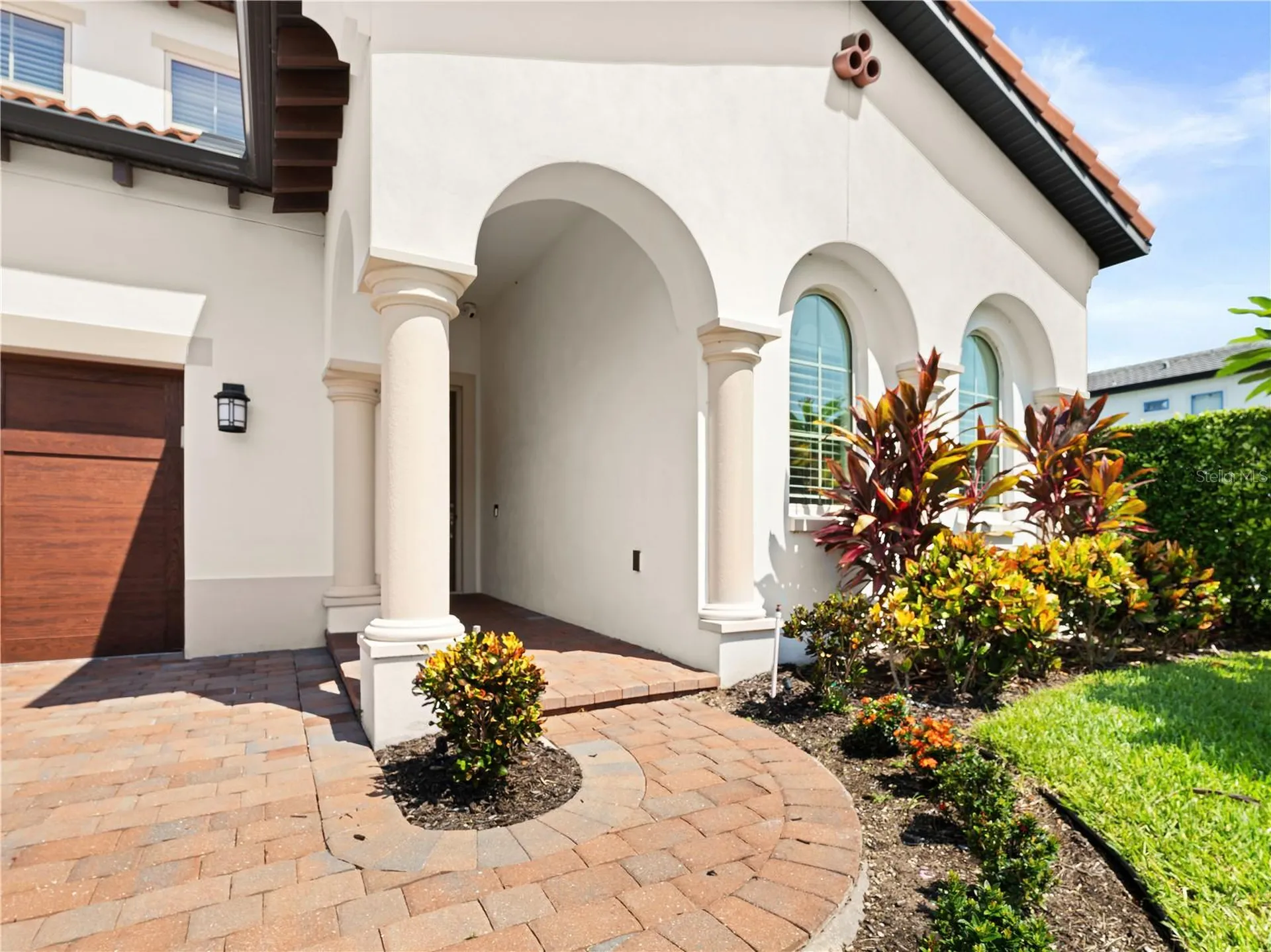 10414 Royal Cypress Way Orlando FL 32836