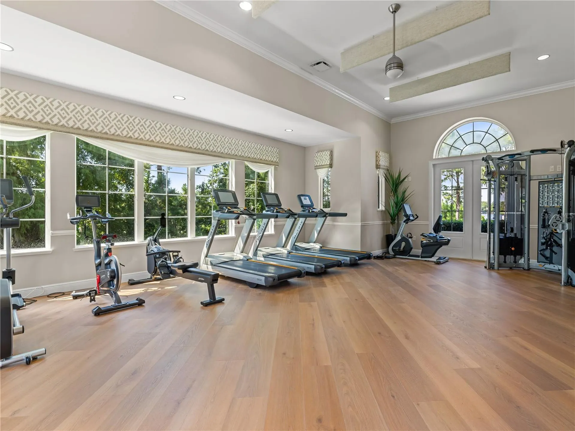 10414 Royal Cypress Way Orlando FL 32836