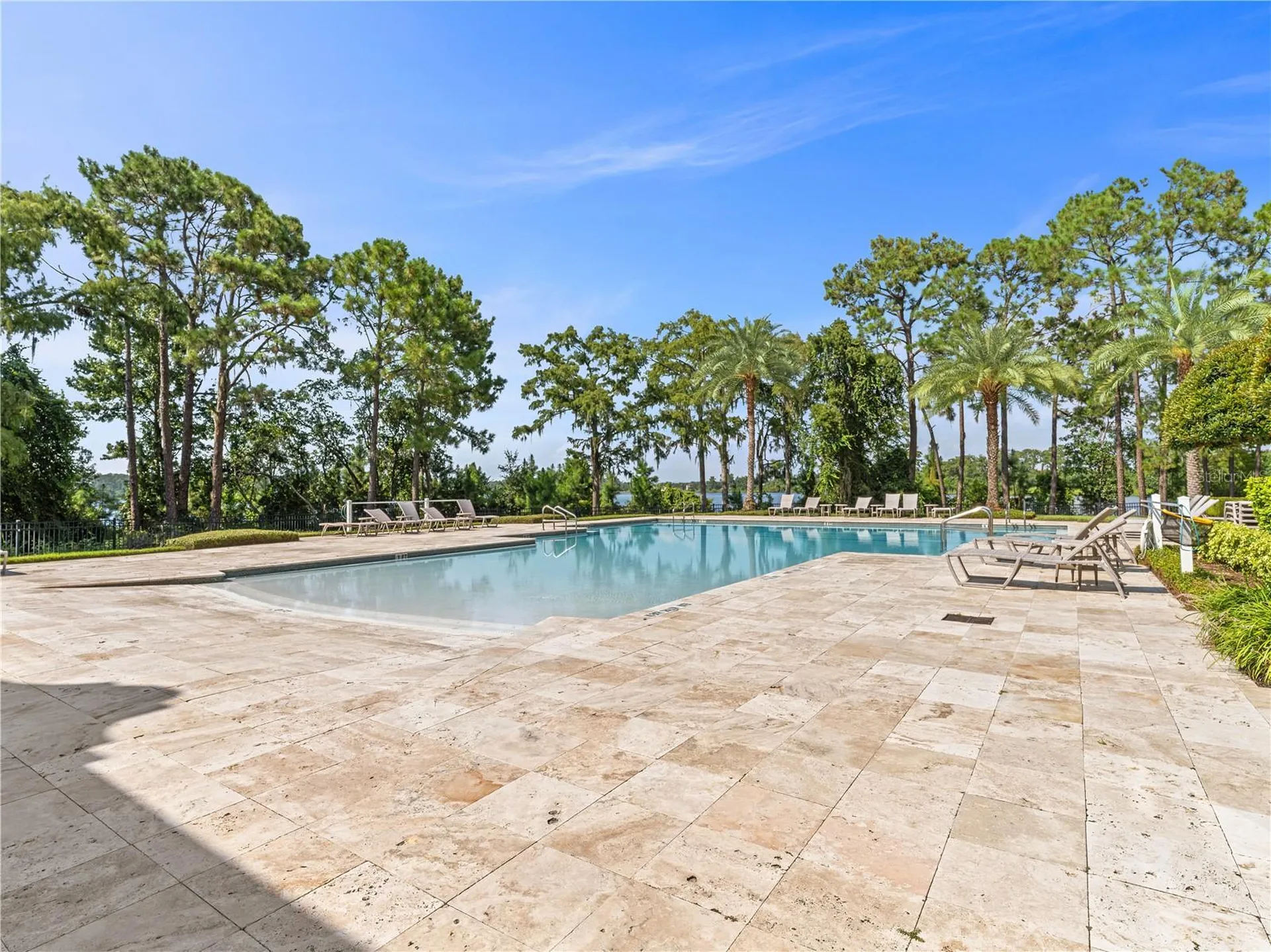 10414 Royal Cypress Way Orlando FL 32836
