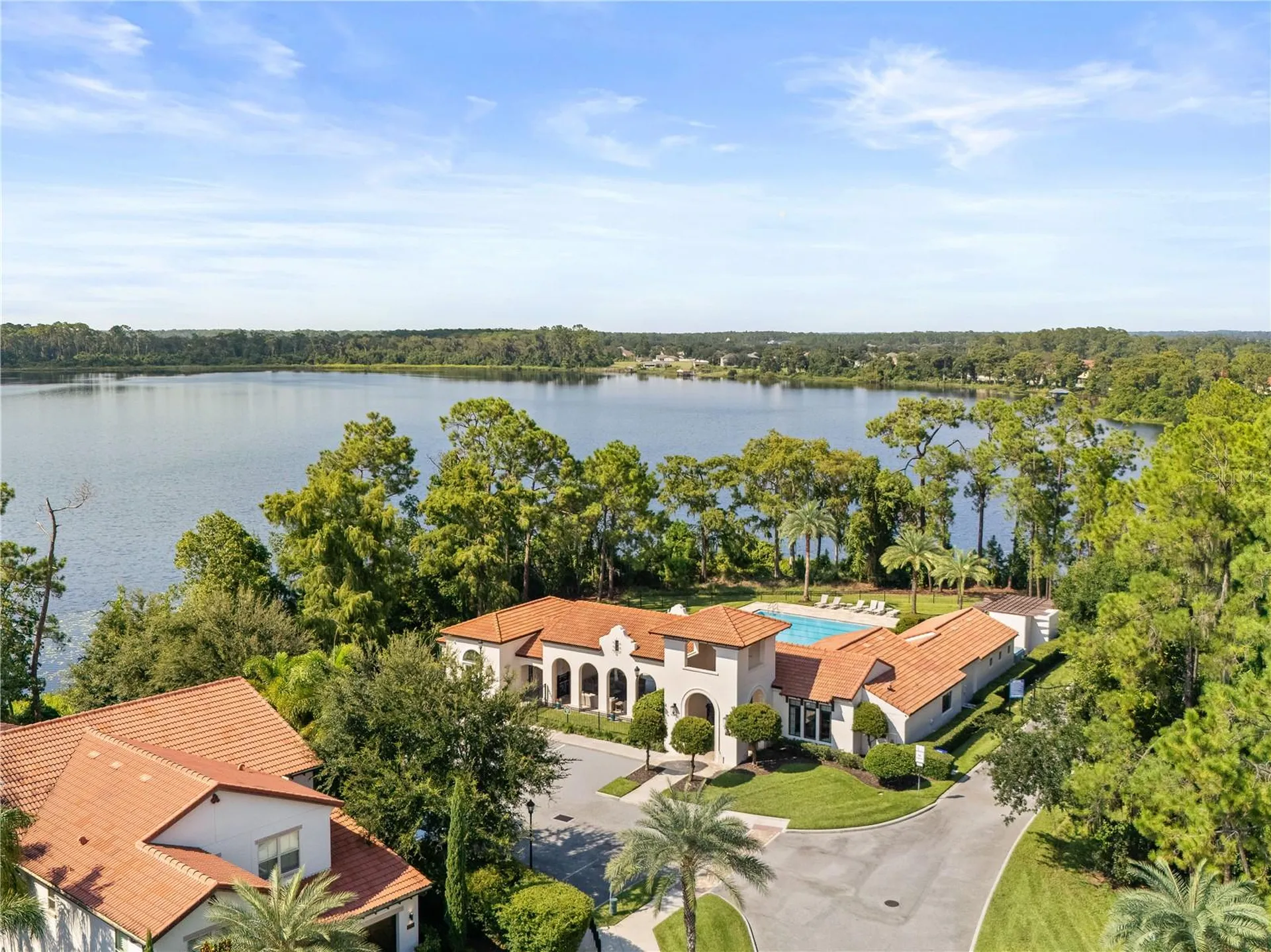 10414 Royal Cypress Way Orlando FL 32836
