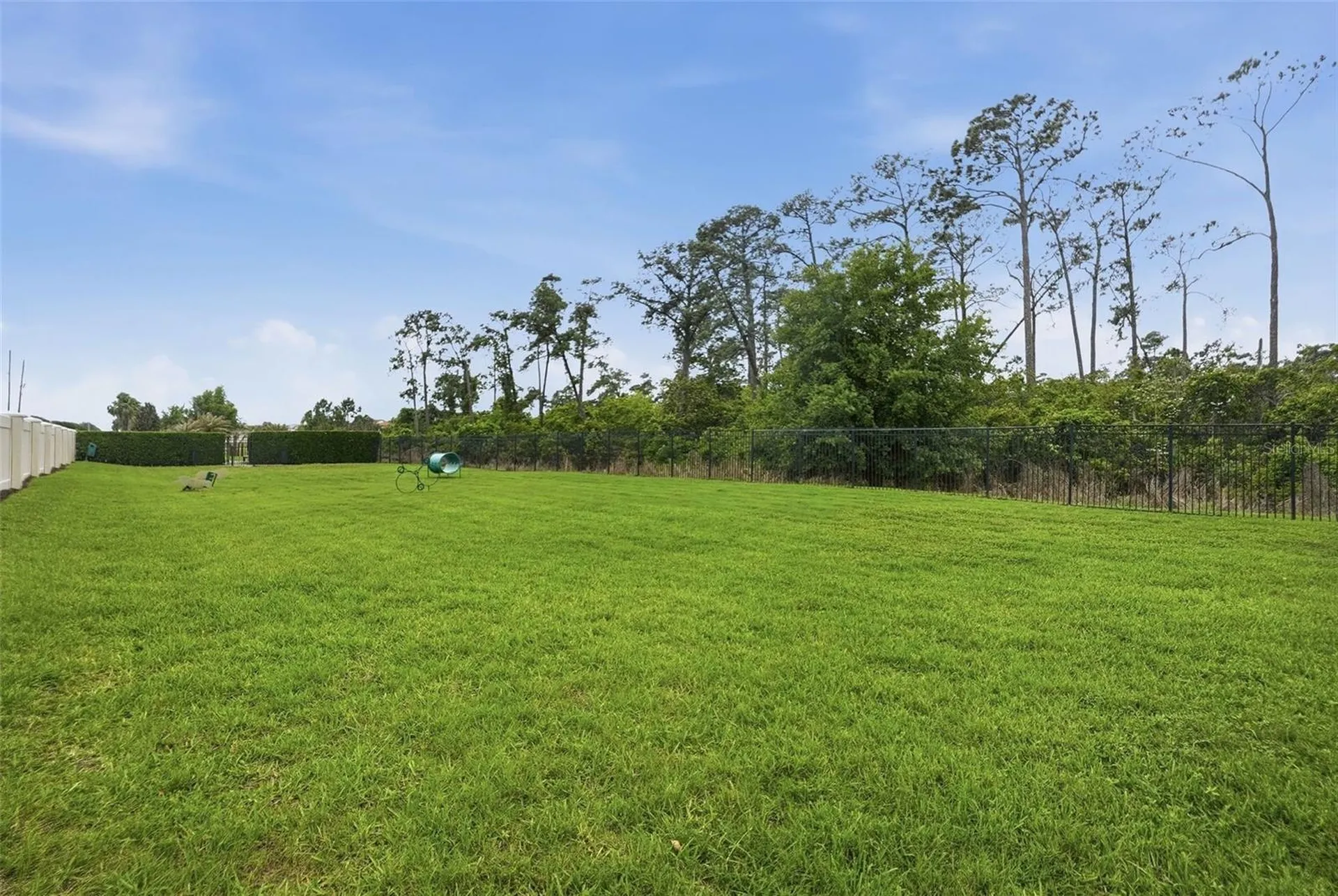 10414 Royal Cypress Way Orlando FL 32836