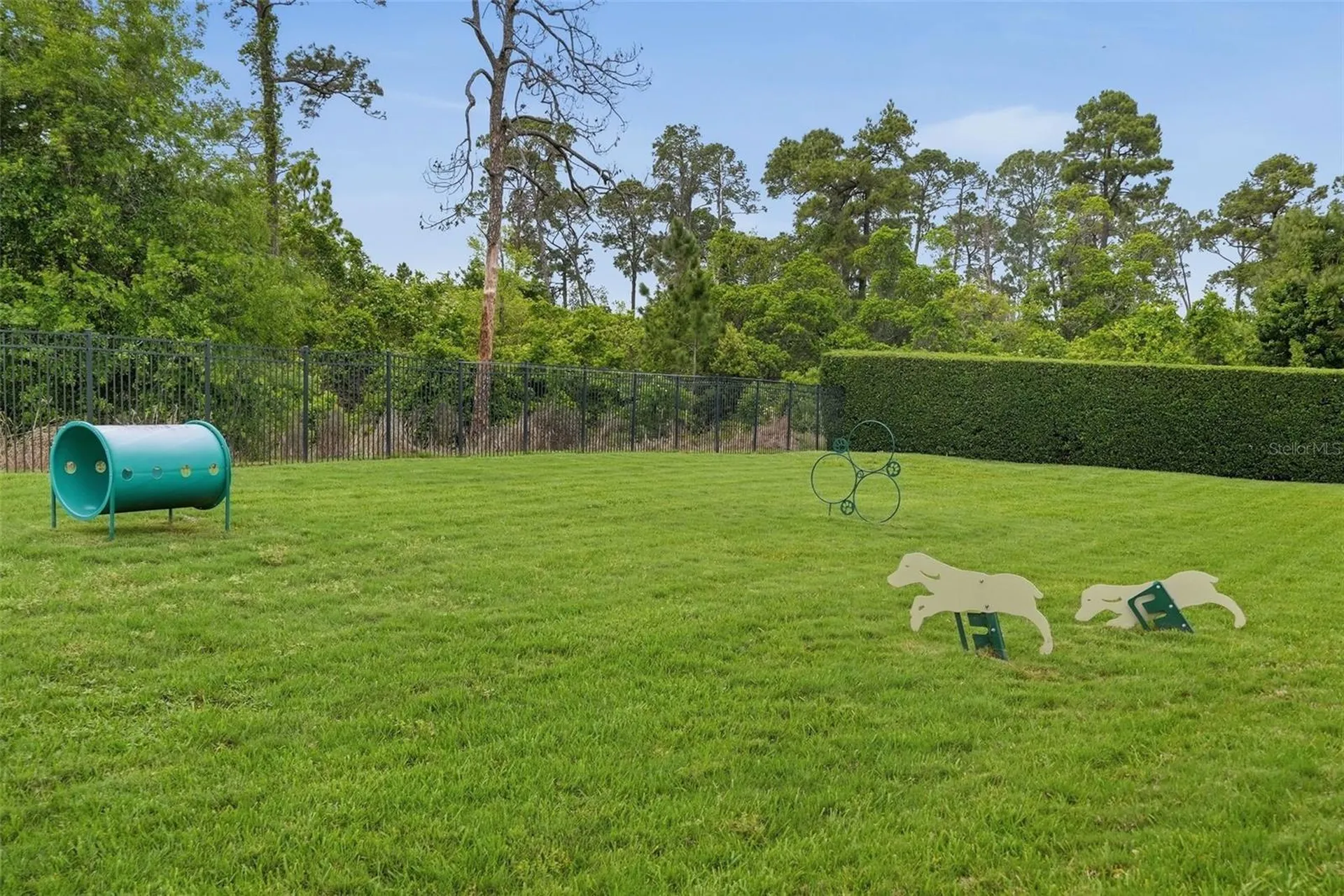 10414 Royal Cypress Way Orlando FL 32836