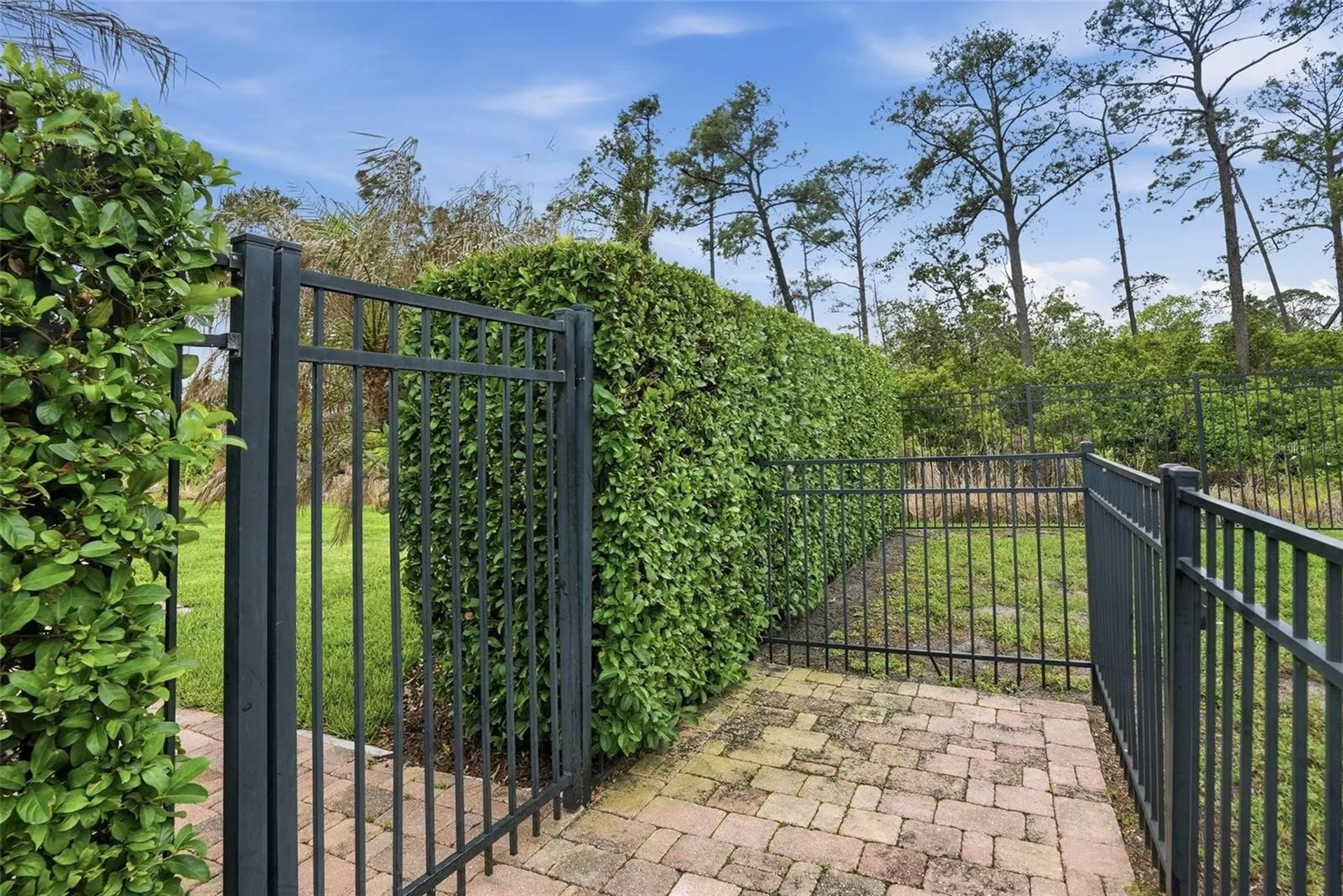10414 Royal Cypress Way Orlando FL 32836